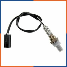 Sonde lambda Hyundai LANTRA