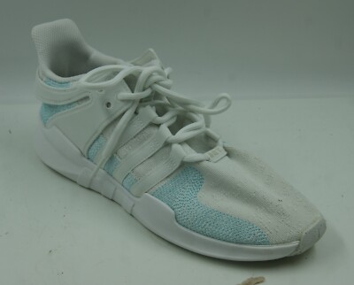 adidas gazelle silver green womens Adidas Men Eqt Support Adv Ck Parley Running Shoes