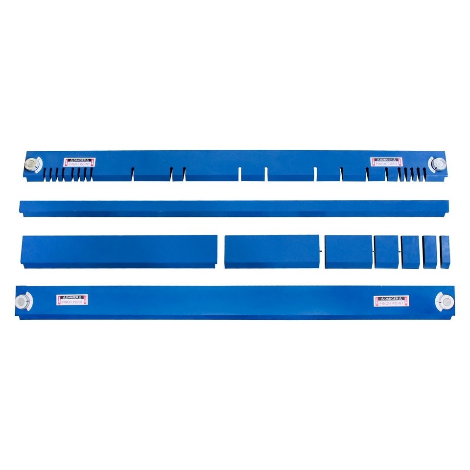 kaka-eb-4816m-48-inch-magnetic-sheet-metal-box-and-pan-brake-16-ga