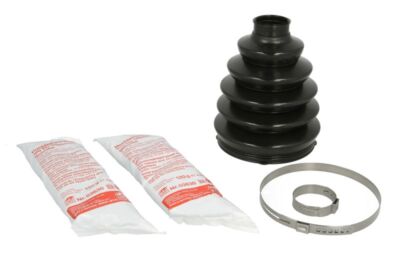 FEBI Faltenbalgsatz, Antriebswelle FE101019 für AUDI Q5; VW TRANSPORTER V