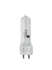 Lampada HIT G12 150W OHP Lamp Bulb Lampara lampadina a incandescenza 150 Watt CDM HQI Lampada