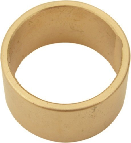 Eastern Motorcycle Parts Mainshaft Starter Gear Bushing A-33438-50 - Each*