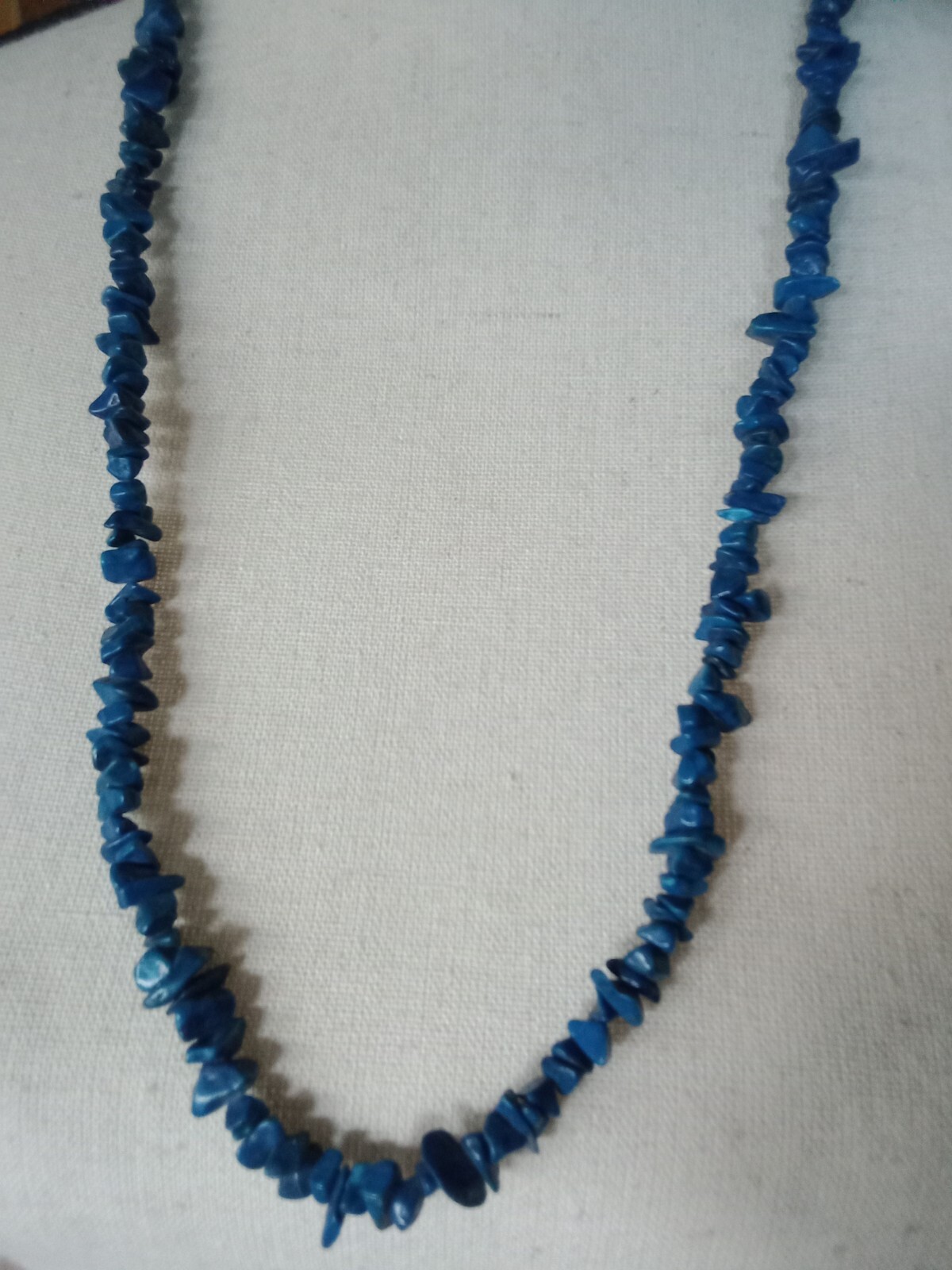 Picture 3 of 5