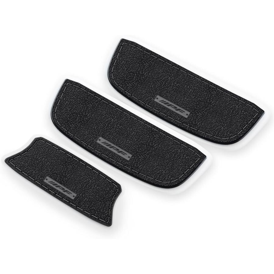 Door Handle Protector Guard Film 3Pcs JDM for SUZUKI Jimny JB64