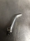 Honda cr 125 kick start lever 95 96 97 98 99