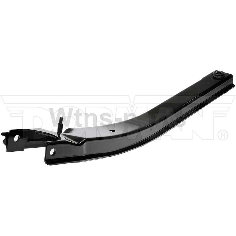 Brazo de control de suspensión delantera 2 piezas para Ford F-250 Super Duty 5,4 L tracción trasera 1999-2010 Foto 4 de 4
