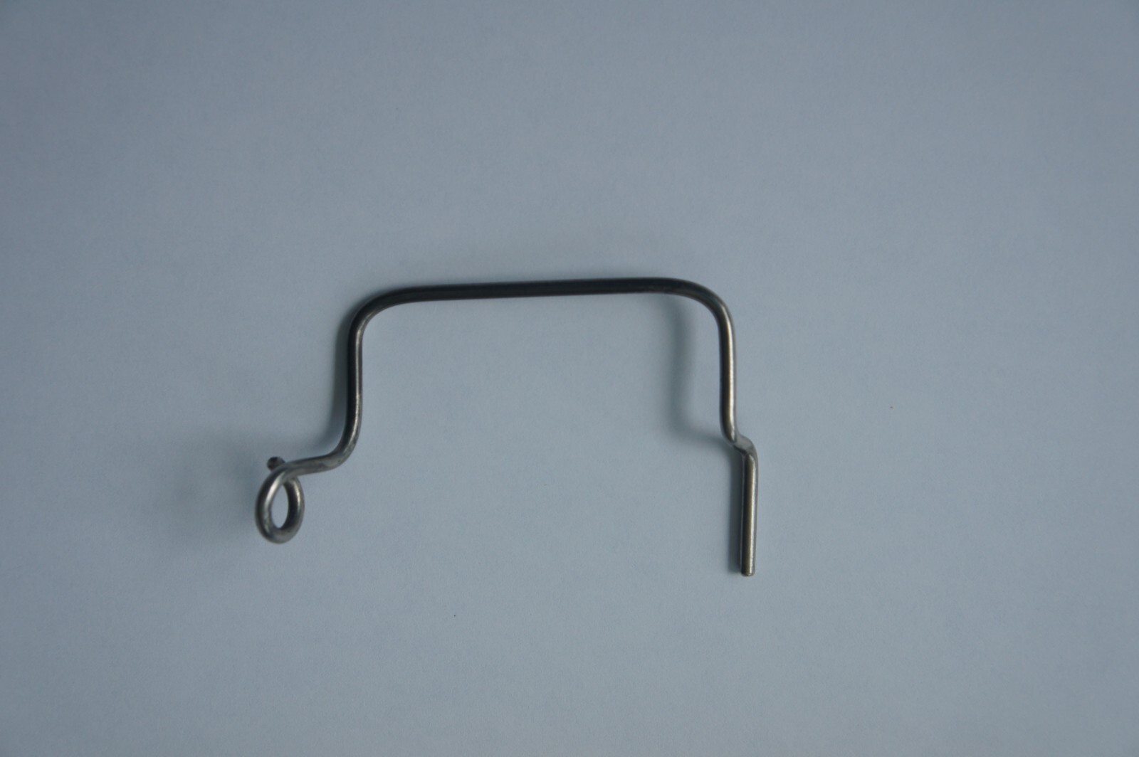 Original Husqvarna Viking Gimping Braiding Guide for Sewing Machines | eBay