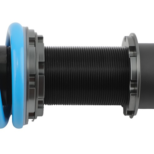 24 Ways Adj. Damper Coilover For Lexus LS400 UCF10 1990-1994 Coilovers 1992 1994 - Picture 12 of 12