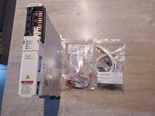 SCHNEIDER ELECTRIC LEXIUM LXM 62 D LXM62DU60D21000 [NEW] [2018]