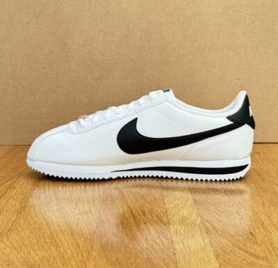 nike classic cortez 43