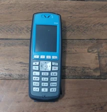 SpectraLink 8440 Polycom Phone 2200-37148-001 without LYNC - Refurbished-BLUE