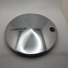 Cragar Center Cap Cragar Center Cap