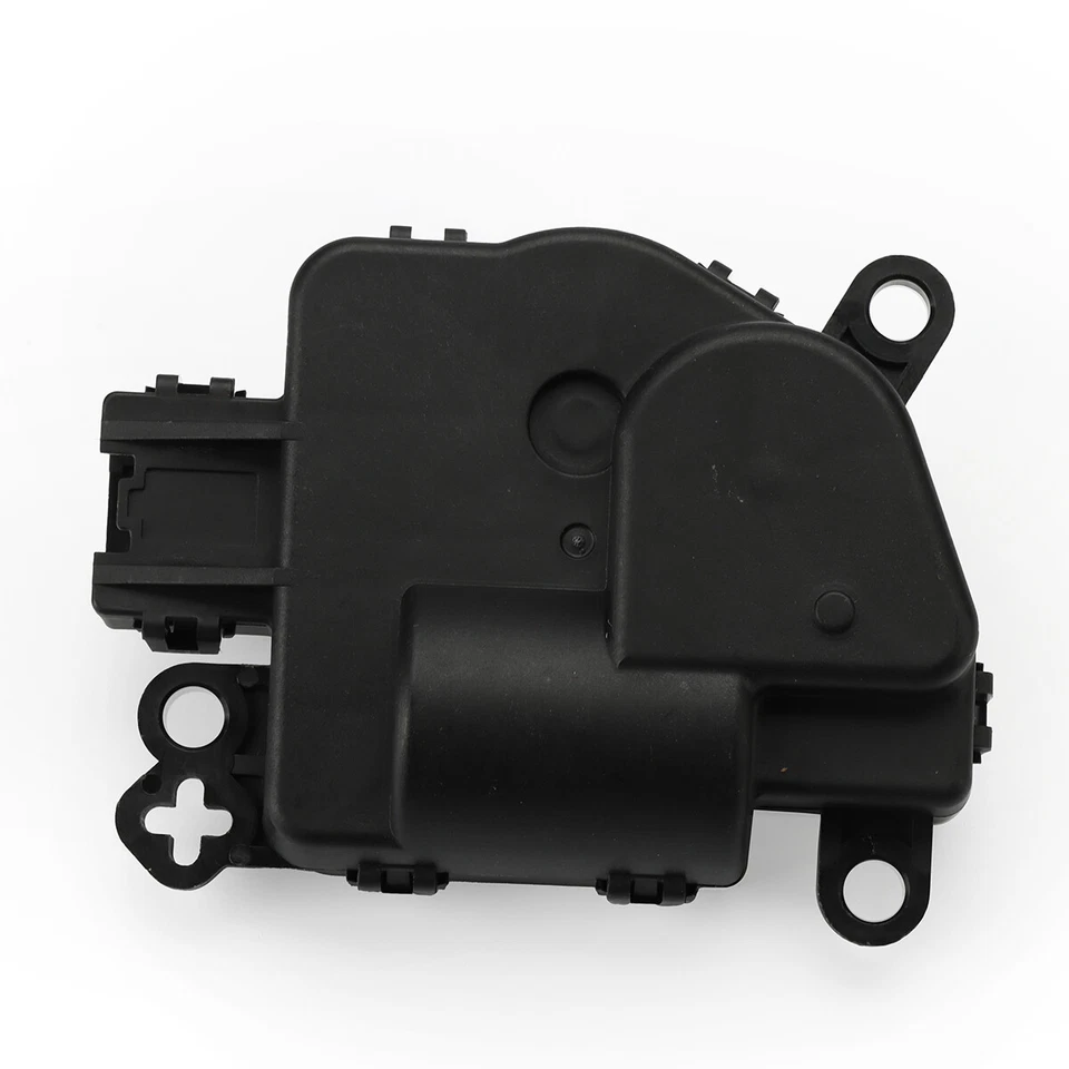 Actuador de 1 pieza compatible con Dodge Journey 2009 2010 2011 2012 2013-2018 68018109AA Foto 4 de 4