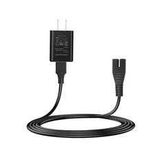 Charger for Kokido Xtrovac 110 100 200 Telsa 5 Rechargeable Handheld Pool Vacuum