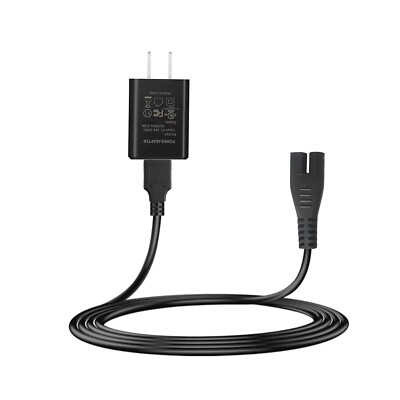 Adapter for Intex 28620EP Rechargeable Handheld Pool Vacuum Charger for Intex