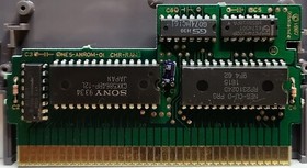 Cobra Triangle (Nintendo Entertainment System, 1989) NES Tested FREE SHIP 🇨🇦 