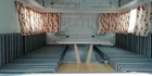 Bild 4 von 7