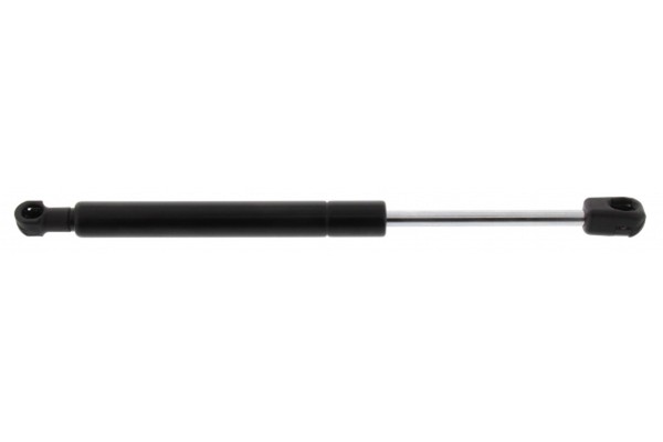 Gasfeder Motorhaube Mapco 91682 FüR E83 X3 Bmw Xdrive-image