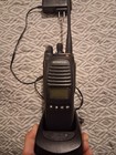 Kenwood TK-5410 k2 700/800 MHz Ver.3 P-25 Trunking and Conventional Radio  — photo 2