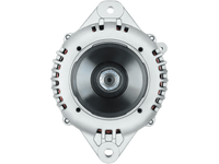 Lichtmaschine Generator FüR Nissan Hyundai Primera Hatchback Traveller Terrano
