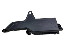 BMW 4 Coupe F32 F82 2018 Luftfilterkasten 8602387 (AK2446)