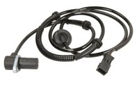 ABE ABS Sensor Raddrehzahl DrehzahlfüHler FüR Audi A4 8E2 B6 8EC B7 8E5 8ED
