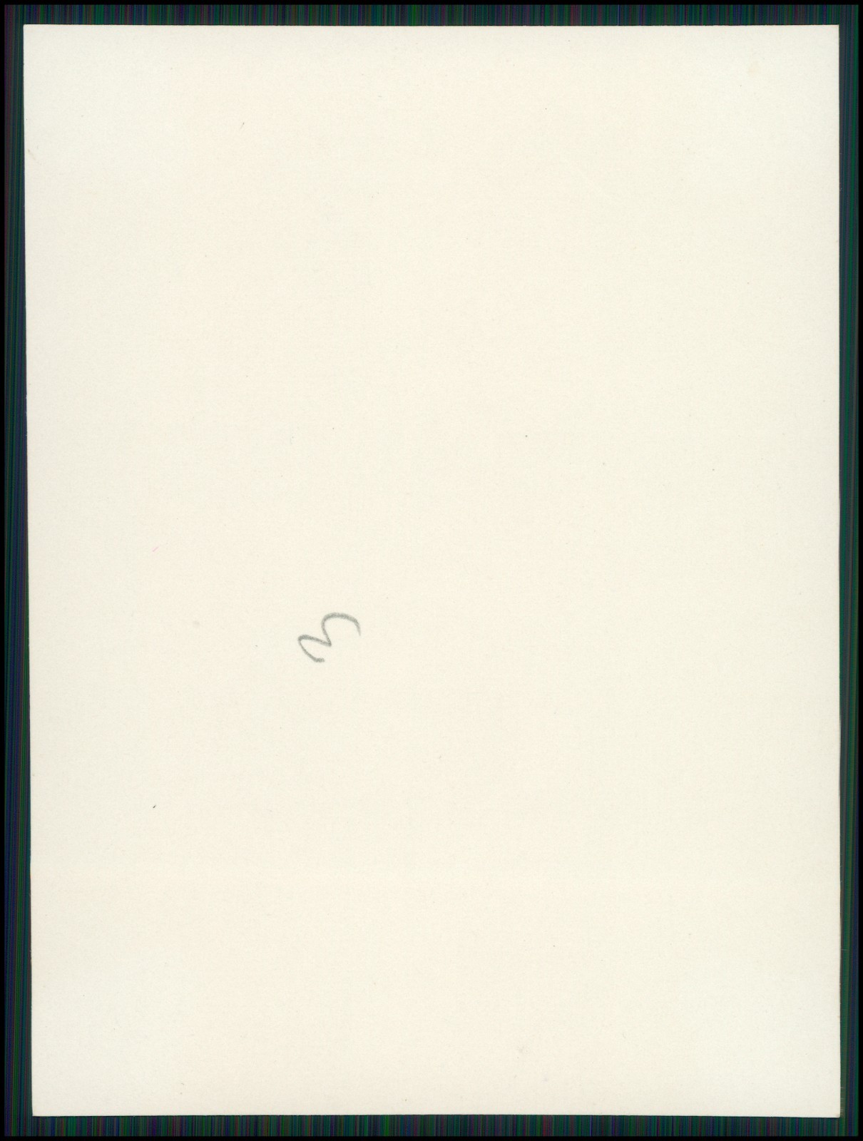 Picture 6 of 10