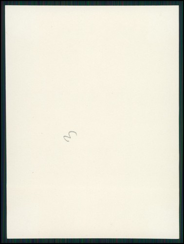 5x Foto 11x9cm - Mittenwald, Bayern, Obermarkt, Pfarrkirche St. Peter u.a. 1938 - Picture 6 of 10