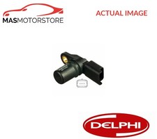 CAMSHAFT POSITION SENSOR DELPHI SS11005 I NEW OE REPLACEMENT
