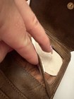 Loungefly AOP Disney Dogs Medium Wallet Brown Beige 2025 — photo 6
