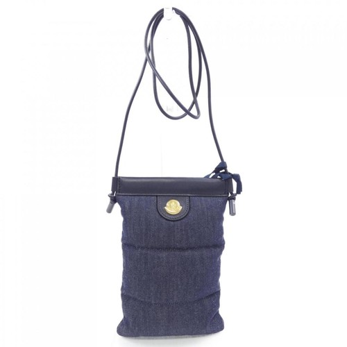 Moncler MONCLER BAG