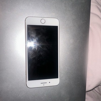 iphone 8 plus 64gb gebraucht