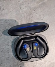 JBL Endurance Peak 4 Bluetooth-Kopfhörer Sch...