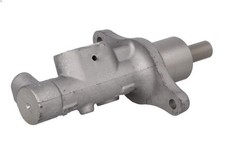 Maître-cylindre de frein Lancia PHEDRA