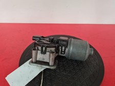 SEAT IBIZA WIPER MOTOR FRONT 2010 5 DOOR HATCH