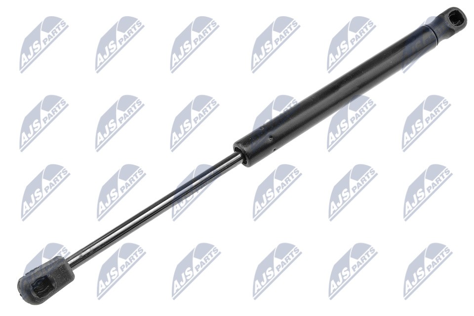 Fits NTY AE-LR-002 HOOD GAS SPRING