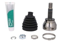 Pascal Gelenksatz, Antriebswelle G15055PC FüR Mitsubishi