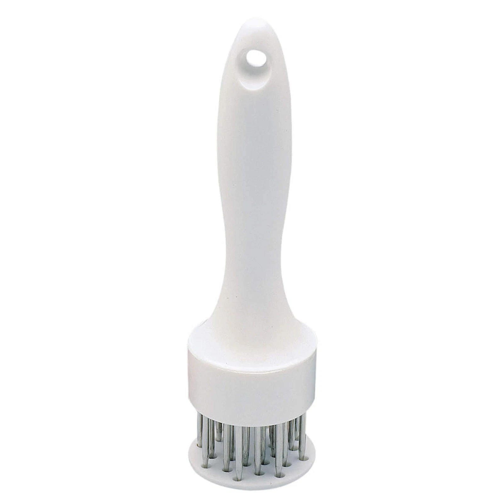 Norpro Meat Tenderizer, TENDERIZERPRO-BX, As MEAT TENDERIZERPRO--BX, Shown