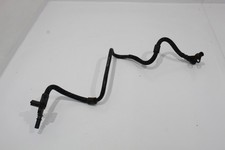 Seat Ateca KH7 EGR Exhaust Gas Circulation Vacuum Hose Pipe 04L129456D