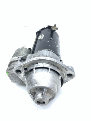 VW Passat B5 (3B2) Anlasser 068911024E Starter D7R33 VALEO 1.9TDI 96-00