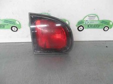 Feu arrière Daewoo LANOS