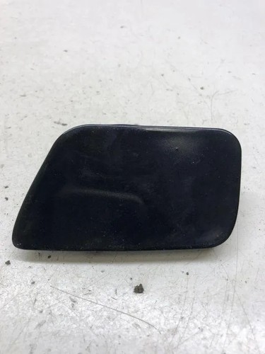 BMW 5 Touring E61 Abdeckkappe Scheinwerferwaschanlage links 30594783