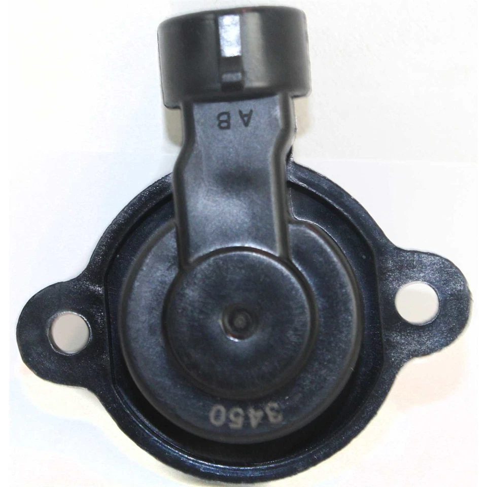 Kit de sensor de posición del acelerador para Chevy Malibu 2000-2005 Impala TH149 1997-2003 Foto 2 de 4