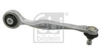 Querlenker Dreieckslenker Febi Bilstein 21893 FüR Audi A4 VW 4D8 B5 4D2 A8 8D5