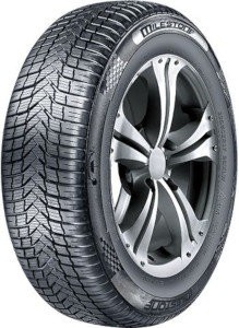 Milestone MA01 225/65 R17 pneu XL anti-aquaplaning contre les pluies