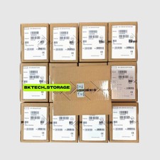 HPE 300GB 768788-001 785410-001 785067-B21 12G SAS 10K SFF 2.5 SC HDD Hard Drive