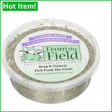 Catnip  Silver Vine Blend - Non-Toxic 1 Oz for Playful Cats  Kittens