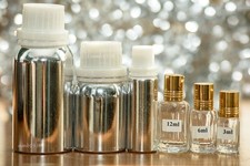 *New 3ml  fragrance incense Oil | Musk | Oud | Attar | Fragrance |Alcohol Free