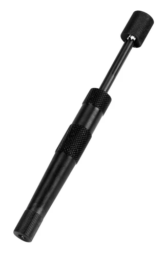 Performance Tool W54209 油脂配件清洁工具 - 第 1 张/共 4 张