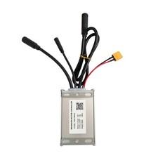 Brushless Motor Controller X869-AB008 48V EBi...